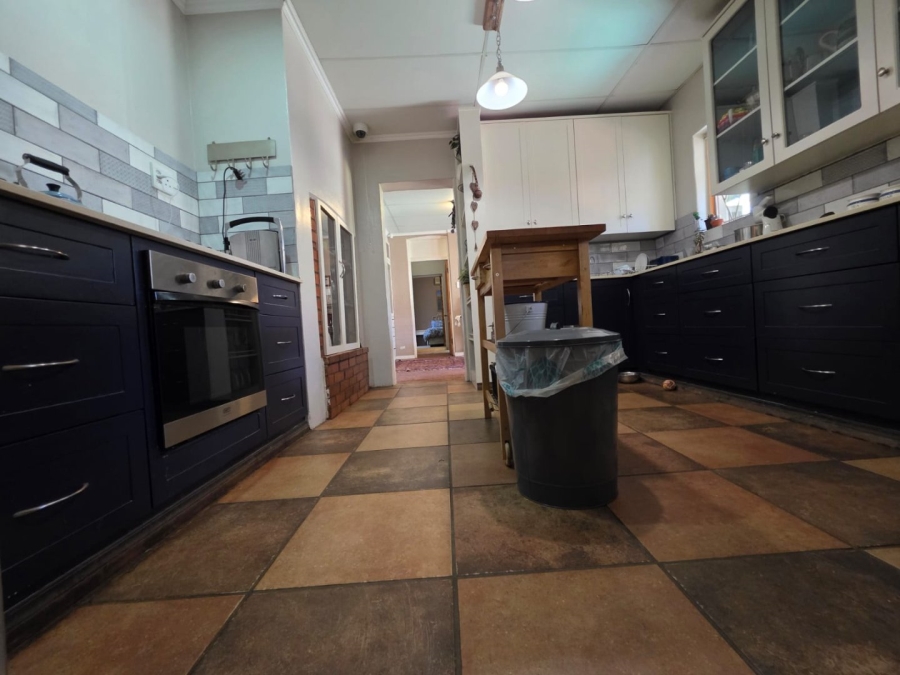 4 Bedroom Property for Sale in Beaconsfield Northern Cape